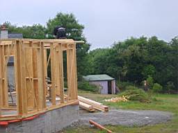 tullahemp 1220.JPG
